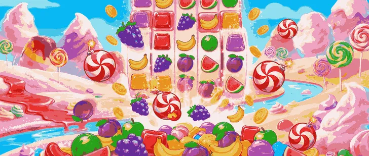 Yasalbahis günlük para çekme sınırı kaç tl