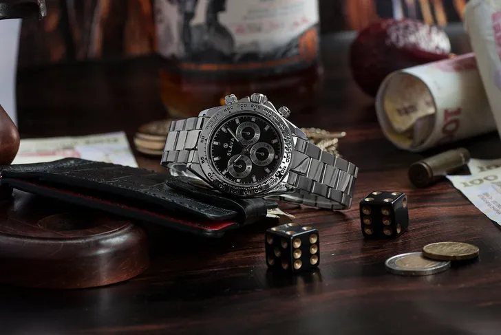 Yasalbahis illegal bahis siteleri giriş linki